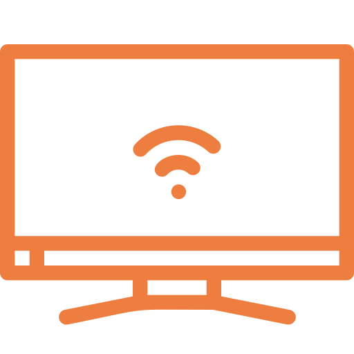 smart-tv